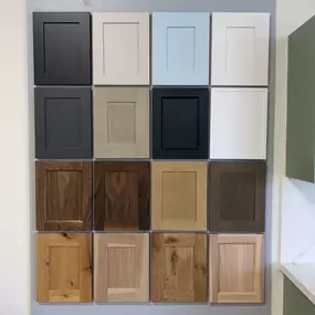 Bild von FMD Cabinets