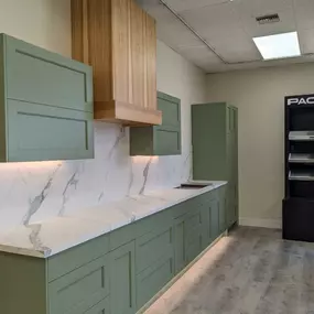 Bild von FMD Cabinets