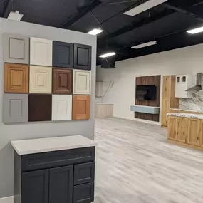 Bild von FMD Cabinets