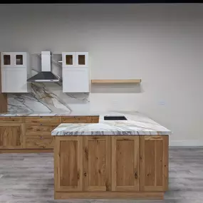 Bild von FMD Cabinets