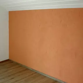 Bild von Chat Lamala Peinture Sàrl