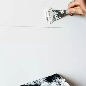 Bild von Chat Lamala Peinture Sàrl