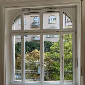 Bild von FS Fenstermontage GmbH