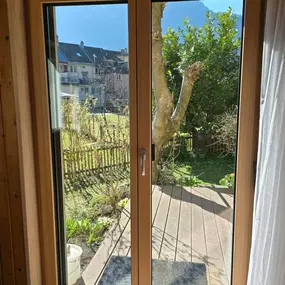 Bild von FS Fenstermontage GmbH