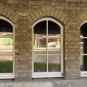 Bild von FS Fenstermontage GmbH