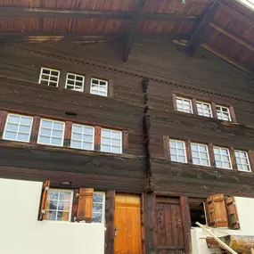 Bild von FS Fenstermontage GmbH