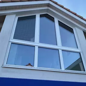 Bild von FS Fenstermontage GmbH