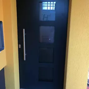 Bild von FS Fenstermontage GmbH