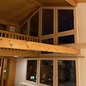 Bild von FS Fenstermontage GmbH