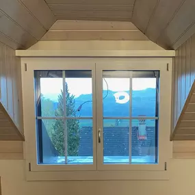 Bild von FS Fenstermontage GmbH