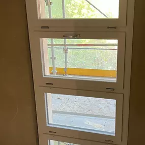 Bild von FS Fenstermontage GmbH