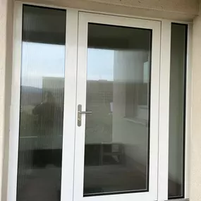Bild von FS Fenstermontage GmbH