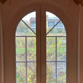 Bild von FS Fenstermontage GmbH
