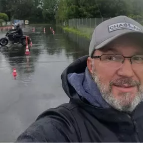 Bild von Aigle Auto-Moto Ecole Chablais