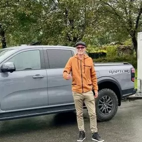 Bild von Aigle Auto-Moto Ecole Chablais