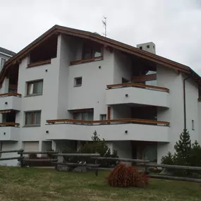 Bild von Kleger Oskar AG