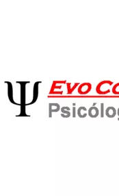 Bild von Evo-Conducta Psicologos