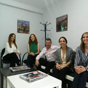 Bild von Evo-Conducta Psicologos