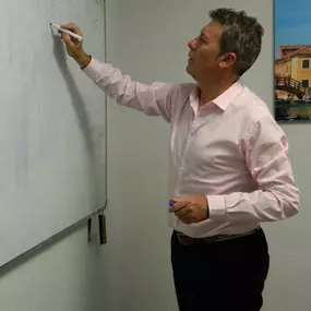 Bild von Evo-Conducta Psicologos