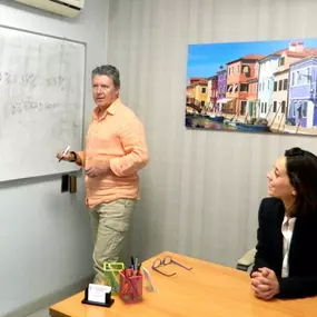 Bild von Evo-Conducta Psicologos