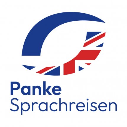 Logo de Panke Sprachreisen GmbH