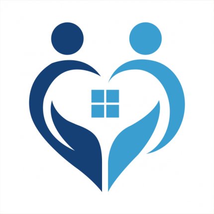 Resilienz KP GmbH, Ambulanter Pflegedienst