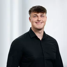 Bild von HUK-COBURG Versicherung Max Lukas in München - Allach-Untermenzing