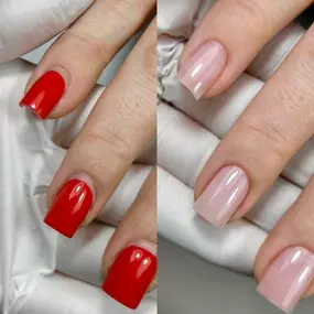 Bild von ICON BEAUTY CLINIC