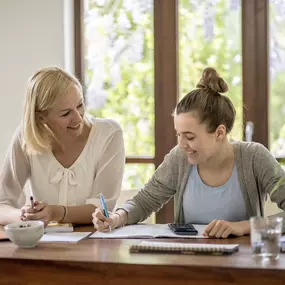 Bild von ABACUS-Nachhilfeinstitut Meyer GmbH