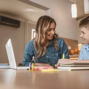 Bild von ABACUS-Nachhilfeinstitut Meyer GmbH