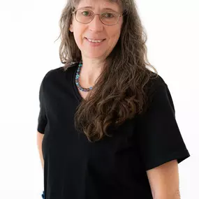 Praxisorganisation Judith Ritter — Mitarbeiterin bei 