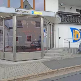 Bild von Holger Dünkel Metzgerei/Partyservice