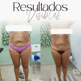 308124676-0-yiuVAlzuDX1760723667205.jpeg