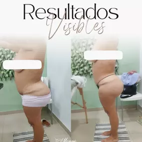 308124676-0-yiuVAlzuDX1760723672091.jpeg