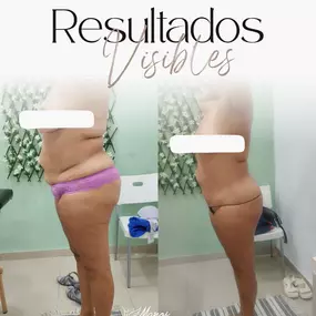 308124676-0-yiuVAlzuDX1760723930702.jpeg