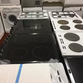 Bild von Advanced Domestics Ltd