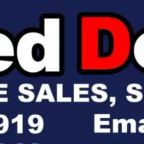 Bild von Advanced Domestics Ltd