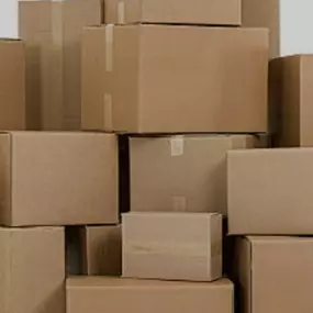 Bild von Flexo corrugated packaging Ltd.