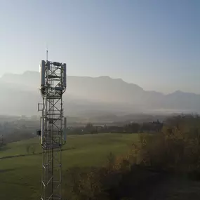 Bild von Telenco UK