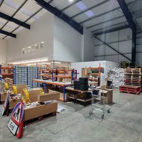 Bild von Telenco UK