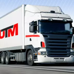 Bild von UTM M. Nischan e.K.