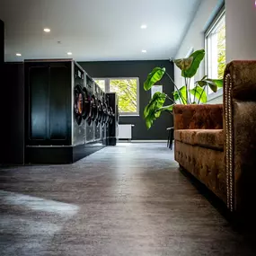 Bild von SB Waschsalon