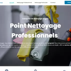 Bild von Adwi | Agence Web & SEO