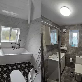 Bild von Ivo & Tina HK Service Ltd