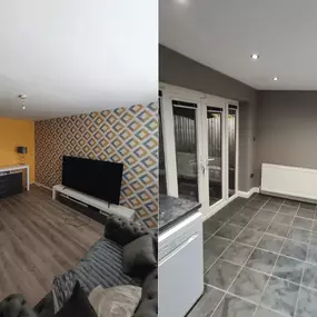 Bild von Ivo & Tina HK Service Ltd