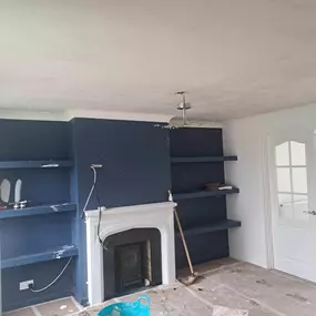 Bild von Ivo & Tina HK Service Ltd