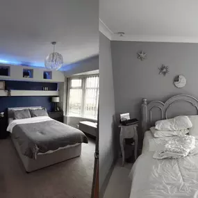 Bild von Ivo & Tina HK Service Ltd