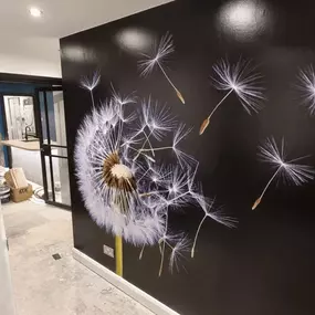 Bild von Ivo & Tina HK Service Ltd