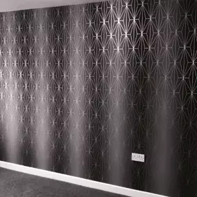 Bild von Ivo & Tina HK Service Ltd