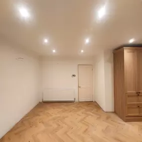 Bild von Ivo & Tina HK Service Ltd